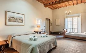 Anfiteatro Luxury Rooms - Affitti Brevi Italia
